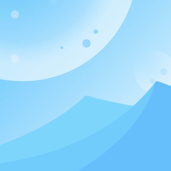 O que é uma caixa de câmbio e como funciona?